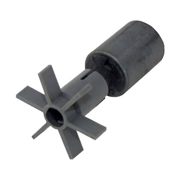 Eheim Impeller (2206/2208 Aquaball) (2212 Pick-Up)