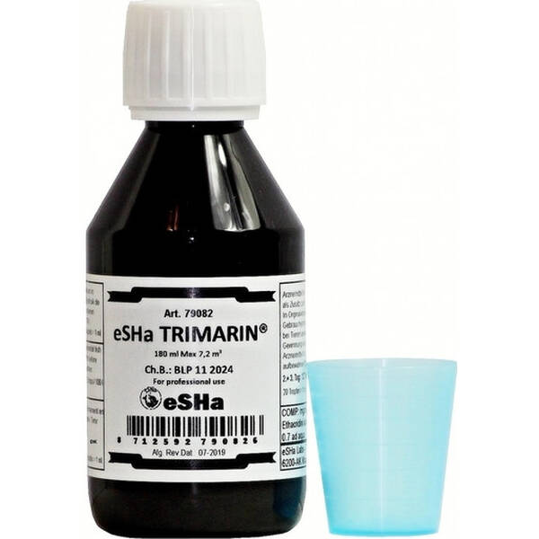 eSHa Trimarin 180ml