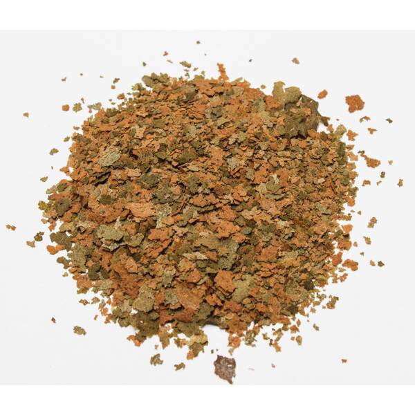 Dennerle Complete Flakes 1000ml Dennerle Complete Flakes 1000ml