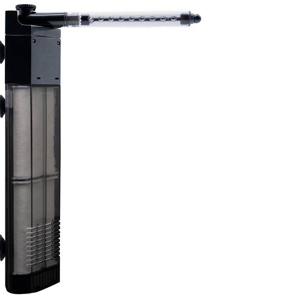 Dennerle Corner Filter 60 Dennerle Corner Filter 60