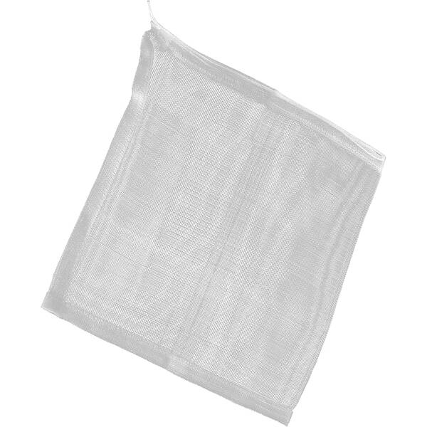 MICROBE-LIFT Filtermedia-Bag for approx. 500 ml, 1 pcs
