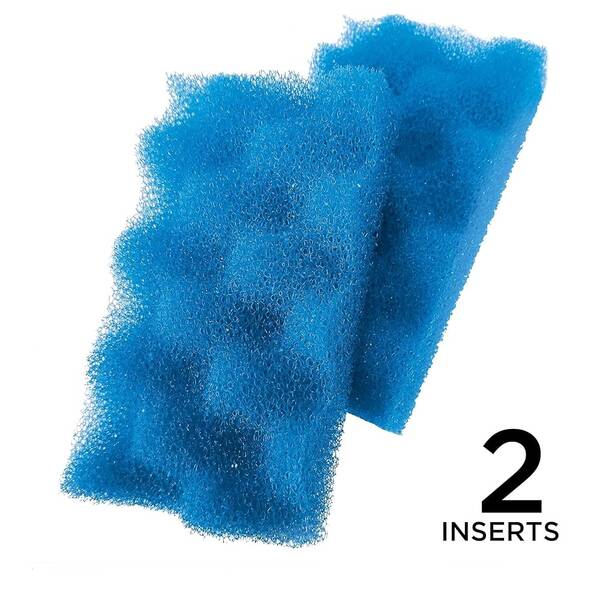 Fluval 107 Bio Foam MAX (A187)