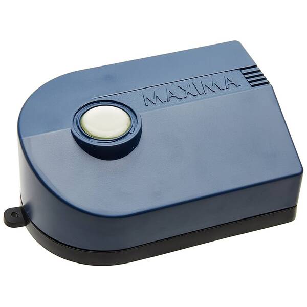 ELITE Air Pump Maxima