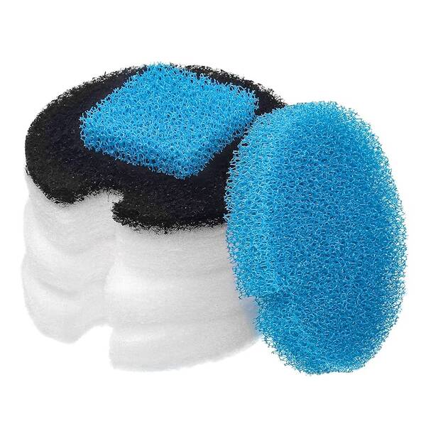 Eheim Filter Pad Aquacompact (2616040)