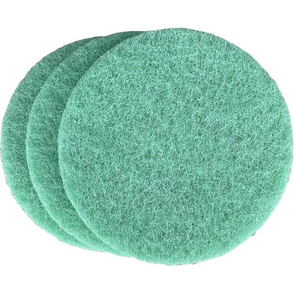 Fluval Phosphate Remover Foam (FX4/FX5/FX6)
