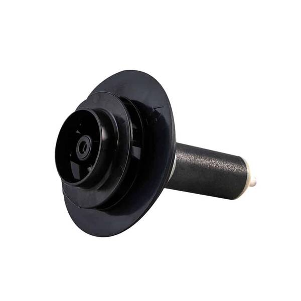 Fluval Magnetic Impeller FX5/6