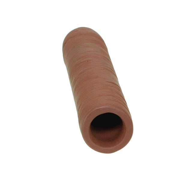 Aqua Nova Small Pipe 10x4cm