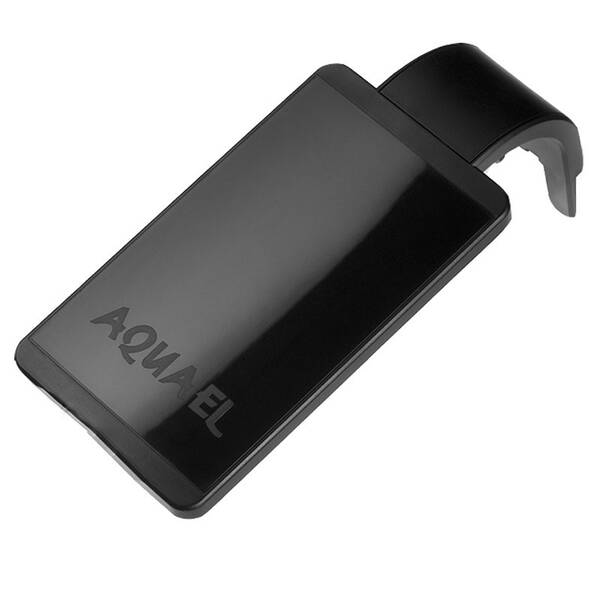 Aquael Lamp Leddy Smart 6w Plant Black