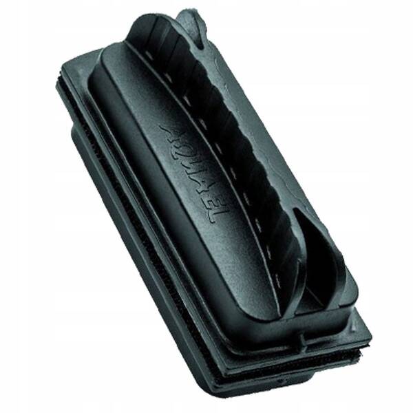 Aquael Magnet Cleaner L