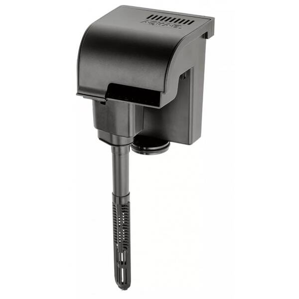 Aquael Versamax FZN Pro 400 Φίλτρο Κρεμαστό