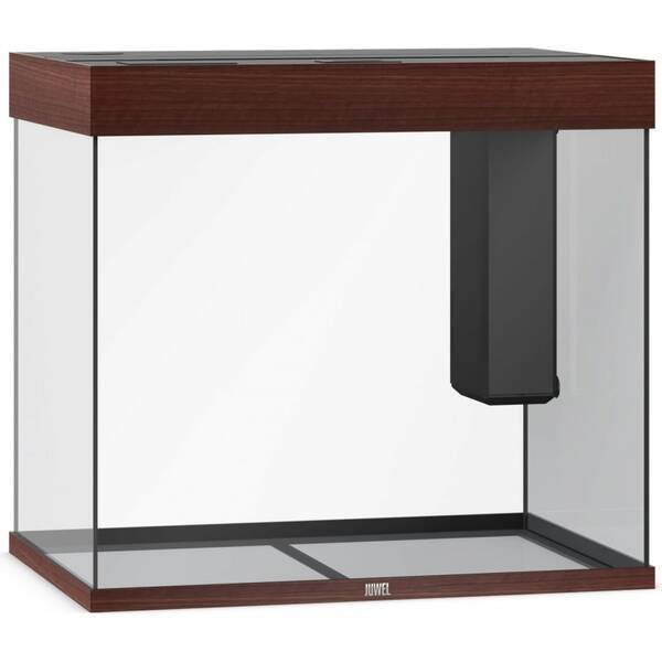 Juwel Lido 200 Led Dark Wood