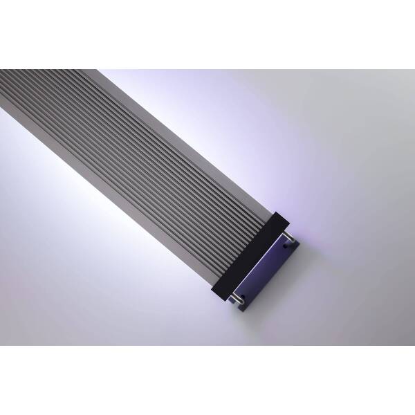 Twinstar Light II 20A