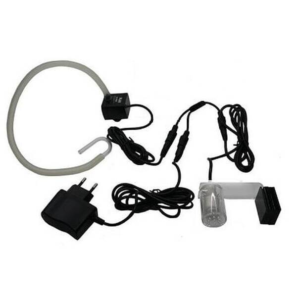 Blau Single Level Controler (1 sensor)