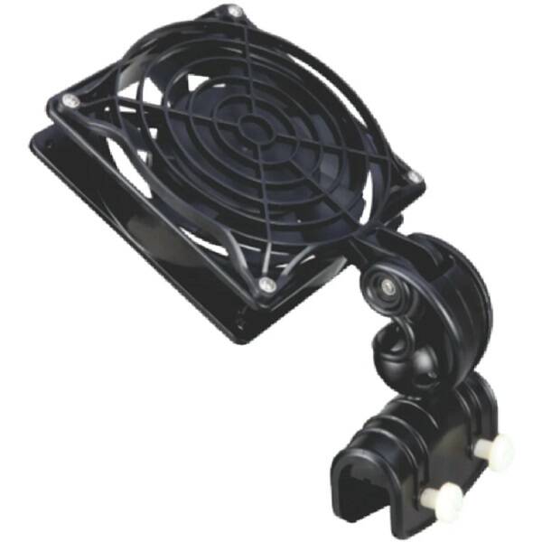 BOYU Cooling Fan FS 120