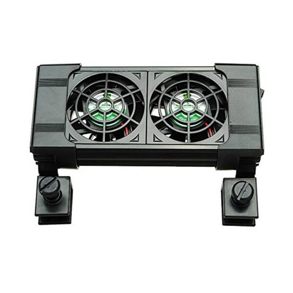BOYU Cooling Fan FS 602