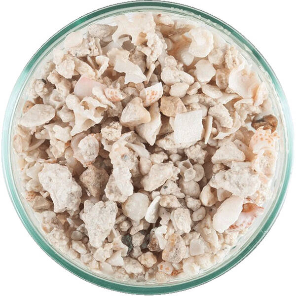 CaribSea Florida Crushed Coral 4,54kg