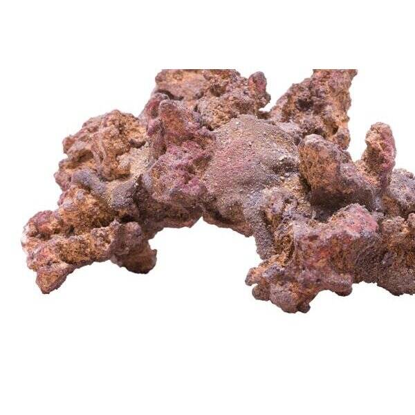 CaribSea Life Rock Arche Original