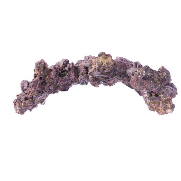 CaribSea Life Rock Arche Large