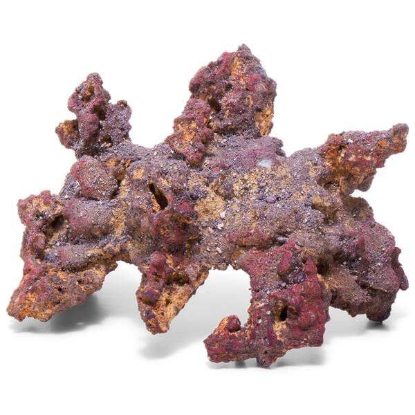 CaribSea Life Rock Arche Original