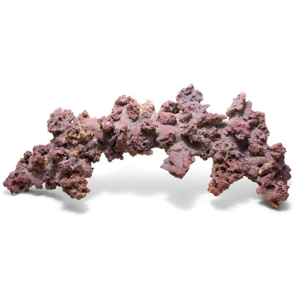 CaribSea Life Rock Arche Large