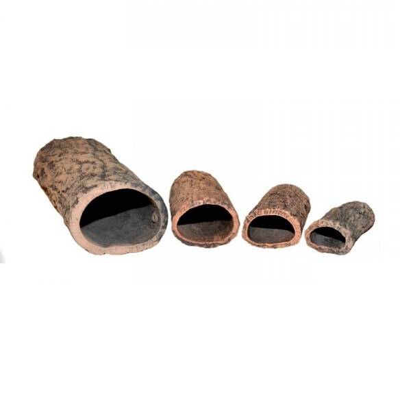 Catfish Cave S-16x5cm