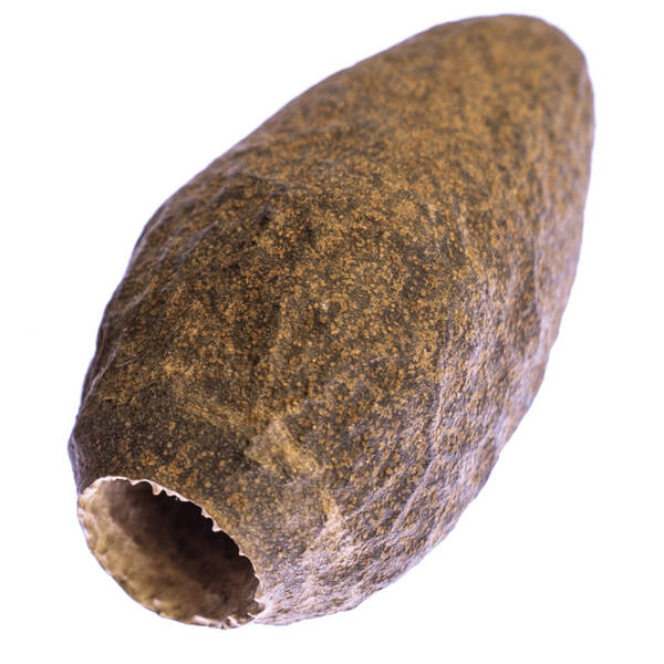 Nature4Pets Savu Pods 5-8cm