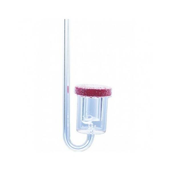 Dennerle CO2 Diffusor Ultra L