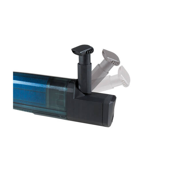 Newa Cobra Internal Filter CF130