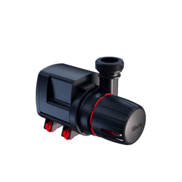 Red Sea ReefRun 5500 DC Pump (w/o controller)