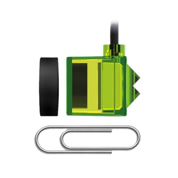 D-D Compact Ato