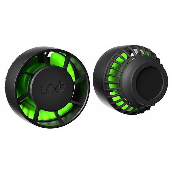 D-D Funktion Wave Pump 3000L/H