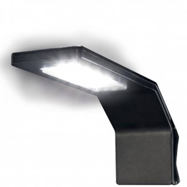 Dennerle Nano Style LED M 6 W