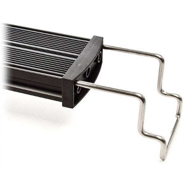 Dennerle Trocal Led 80cm/42W