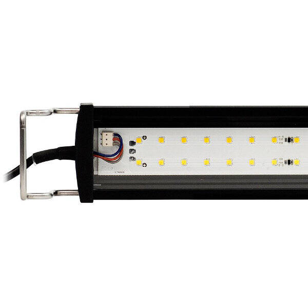 Dennerle Trocal Led 80cm/42W