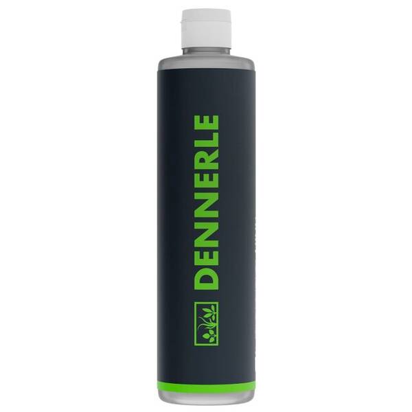 Dennerle Bio-Line CO2 Refill Dennerle Bio-Line CO2 Refill