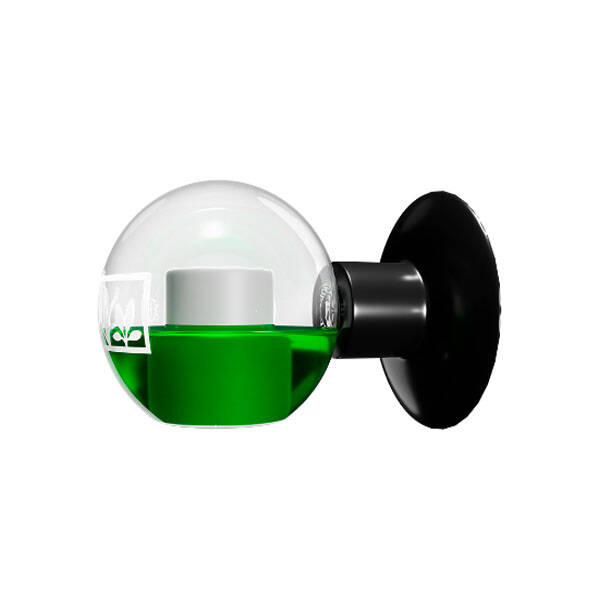 Dennerle Carbo Test Precision Small 20mm Dennerle Carbo Test Precision Small 20mm