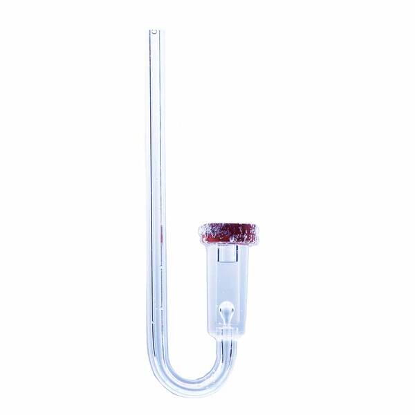 Dennerle CO2 Diffusor Ultra M