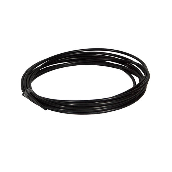 Dennerle Special Softflex Hose 2m (3060)