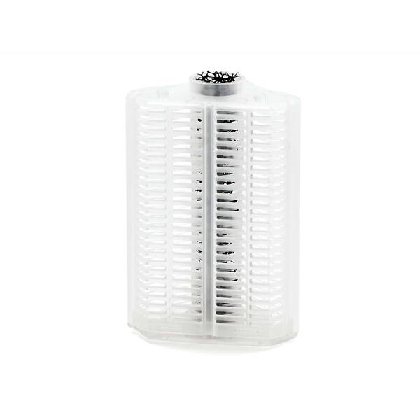 Dennerle Nano Filter Modul Dennerle Nano Filter Modul