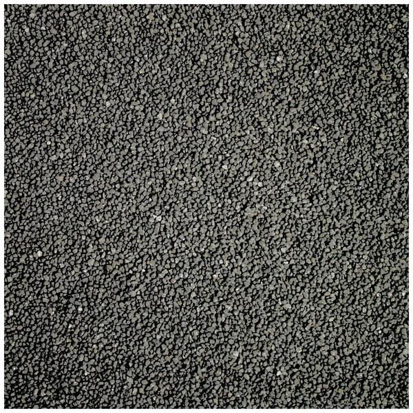 Dennerle gravel diamond black 1– 2mm 10kg