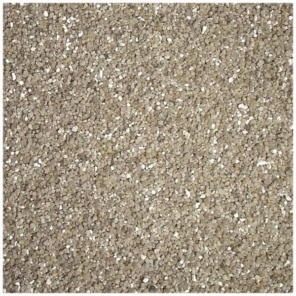 Dennerle gravel natural white 1-2mm 10kg
