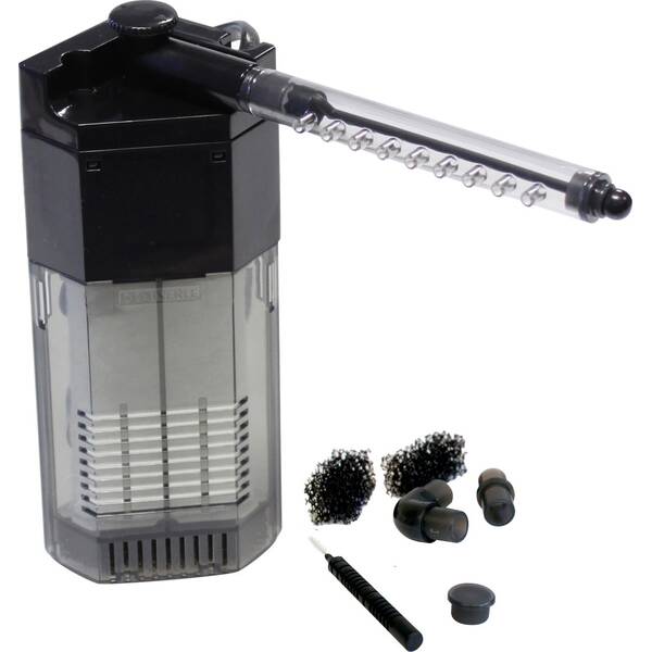 Dennerle Corner Filter 40 Dennerle Corner Filter 40