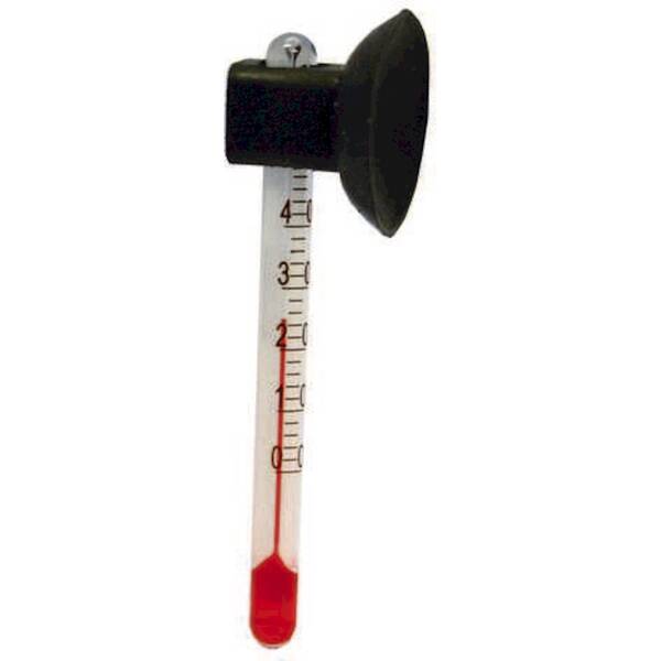 Dennerle Nano Thermometer