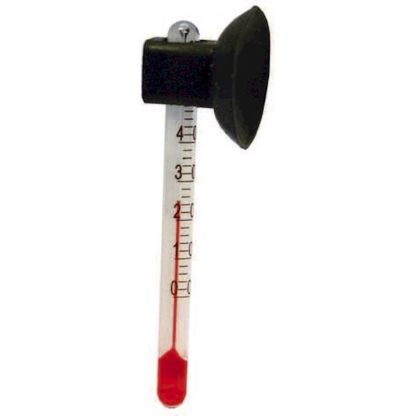 Dennerle Nano Thermometer Dennerle Nano Thermometer