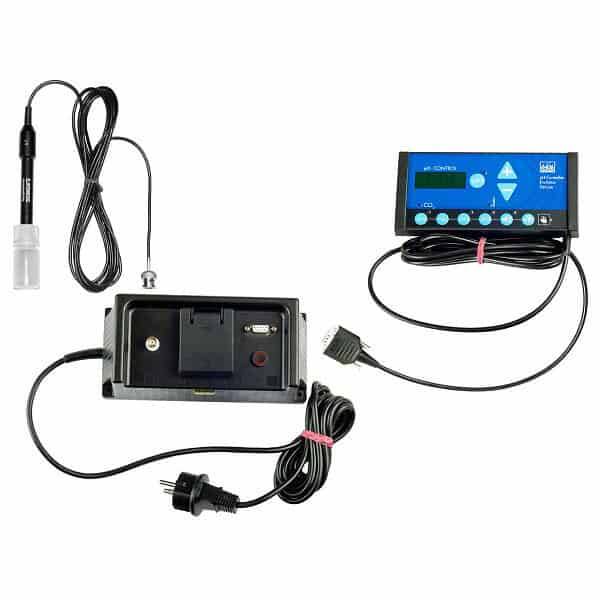 Dennerle Profi-Line pHController