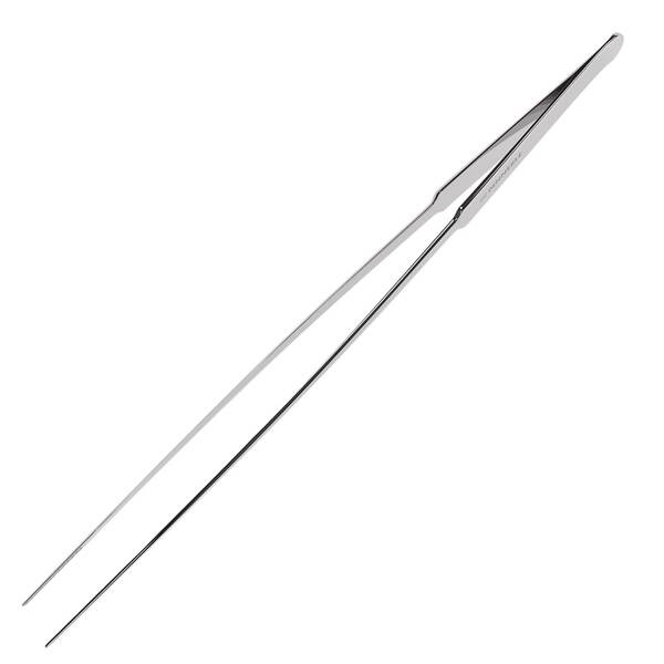 Dennerle Plant tweezers XL 45cm