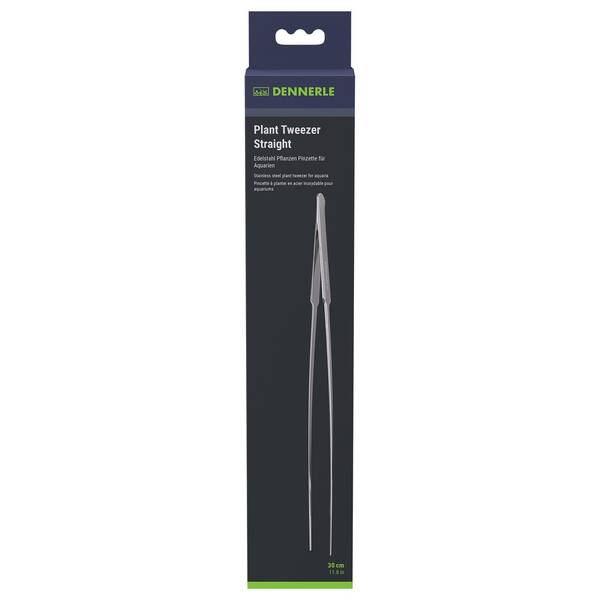 Dennerle Plant tweezers XL 45cm