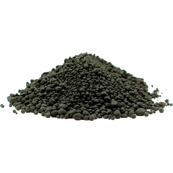 Dennerle Scapers Soil 4L 1-4mm Dennerle Scapers Soil 4L 1-4mm