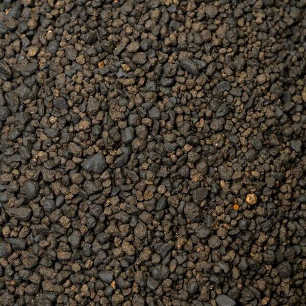 Dennerle Scaper's Soil Natural Mix, 4 L