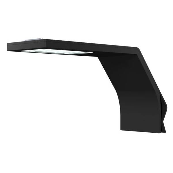 Dennerle Trocal Style Two 6W